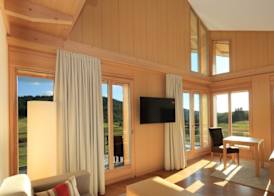 derWaldfrieden naturparkhotel 4