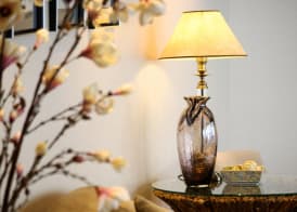 Ambleside Salutation Hotel & Spa 3