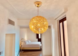 Grand Hotel San Lorenzo 4