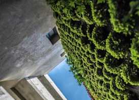 Kook Hotel Tarifa 3