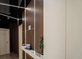 Th Luxury Rooms & Apartment 4