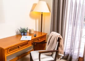 Hotel SNÖ Condes del Pallars 3