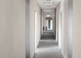 Hotel Constantin Trier 3