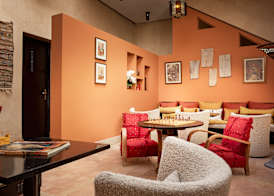 Madada Mogador 3