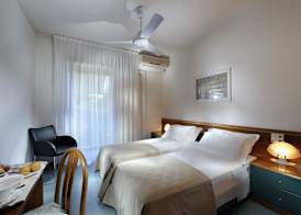 Hotel Delle Nazioni 2