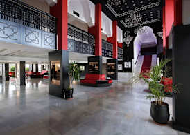 Anezi Apartments 3