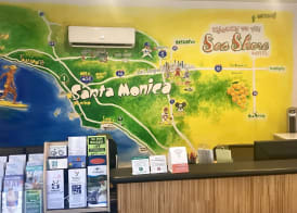 Sea Shore Motel 3