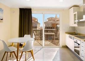 Monte Carrera 212 by Homestaygrancanaria 5