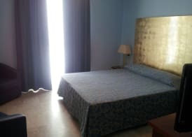 Hotel Terme Marine Leopoldo II TERME & SPA 5