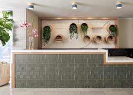 Kimpton HOTEL ENSO by IHG 2