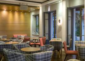 Hotel Boschetto 2