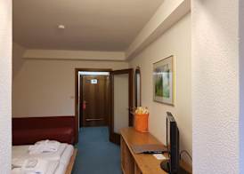 Kinder- und Familienhotel Nockalm 3