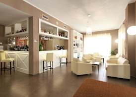 Hotel Margherita 2