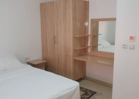 RESIDENCE OUARZAZATE 4