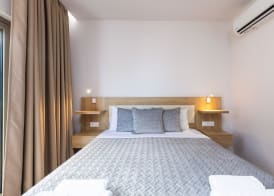 Gorgona Hotel 2