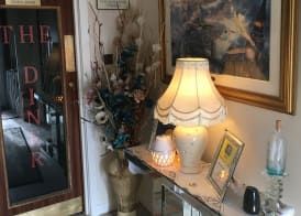 Gleninver Guest House 3