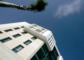 Hilton Garden Inn Lecce 4