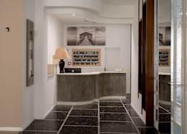 c-hotels International 5