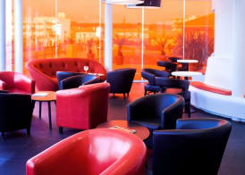 Le Grand Hotel de la Plage 2