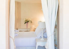 La Villa Del Re - Adults Only - Small Luxury Hotels of the World 5