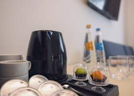 Selinunte Boutique Hotel 3