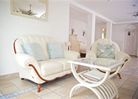 Panorama Seeresort & Spa 3