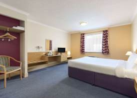 Days Inn Watford Gap 5