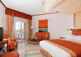 Siva Grand Beach 2