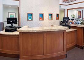 Hyatt Place Ontario/Rancho Cucamonga 4