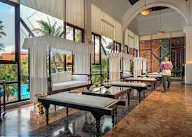 Royal Palms Beach Hotel 2