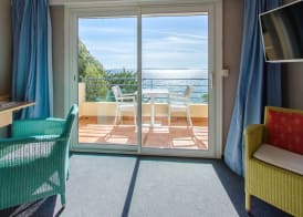 Grand Hotel Moriaz 5