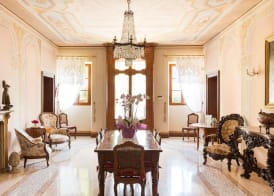 Villa Nichesola 2
