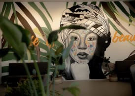 More Meni Residence & Suites 3