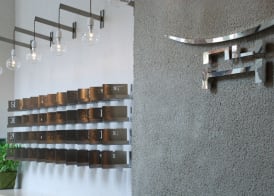 Nu Hotel 3