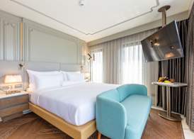 Stayso The House Hotel 3