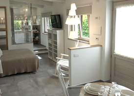 Hotel Ideale 5