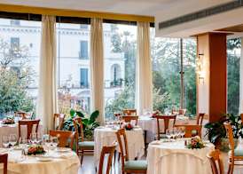 Grand Hotel Cesare Augusto 2