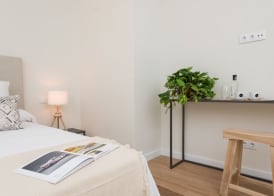 Boutique Hotel Oriola 5