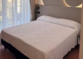 Hotel Sole 4