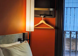 ibis budget Logroño Centro 5