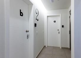 Vegueta Rooftop Suites by Airnest 4
