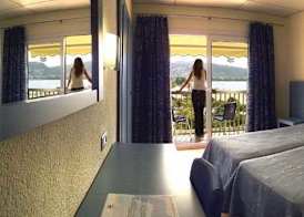 Hotel Maritim 4 Superior 2