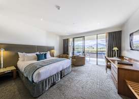 RACV Healesville Country Club & Resort 3