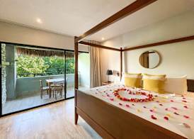 Aluna Resort Tulum 3