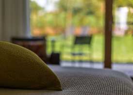 Ferienwohnungen Boardinghouse Bodensee 2