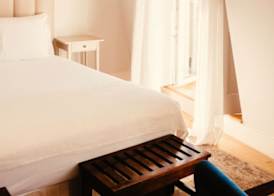 Hotel Alegria 5