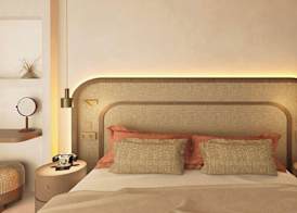 Hotel Indigo Gandia Beach by IHG 2