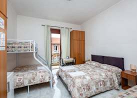 Grotta di Rita 5