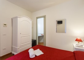Hotel Il Duomo 5