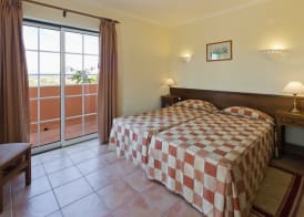 Colina da Lapa & Villas 4